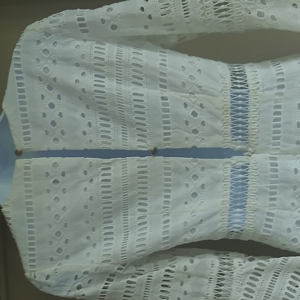 L'ATISTE by Amy Dress - Picture 6 of 14